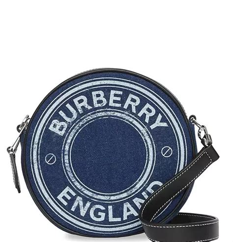 best Burberry purses